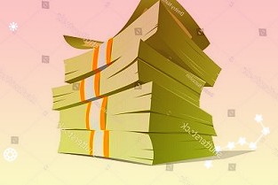 科技昨夜今晨0727:大众汽车向小鹏汽车增资7亿美元、华为鸿蒙Harmo
